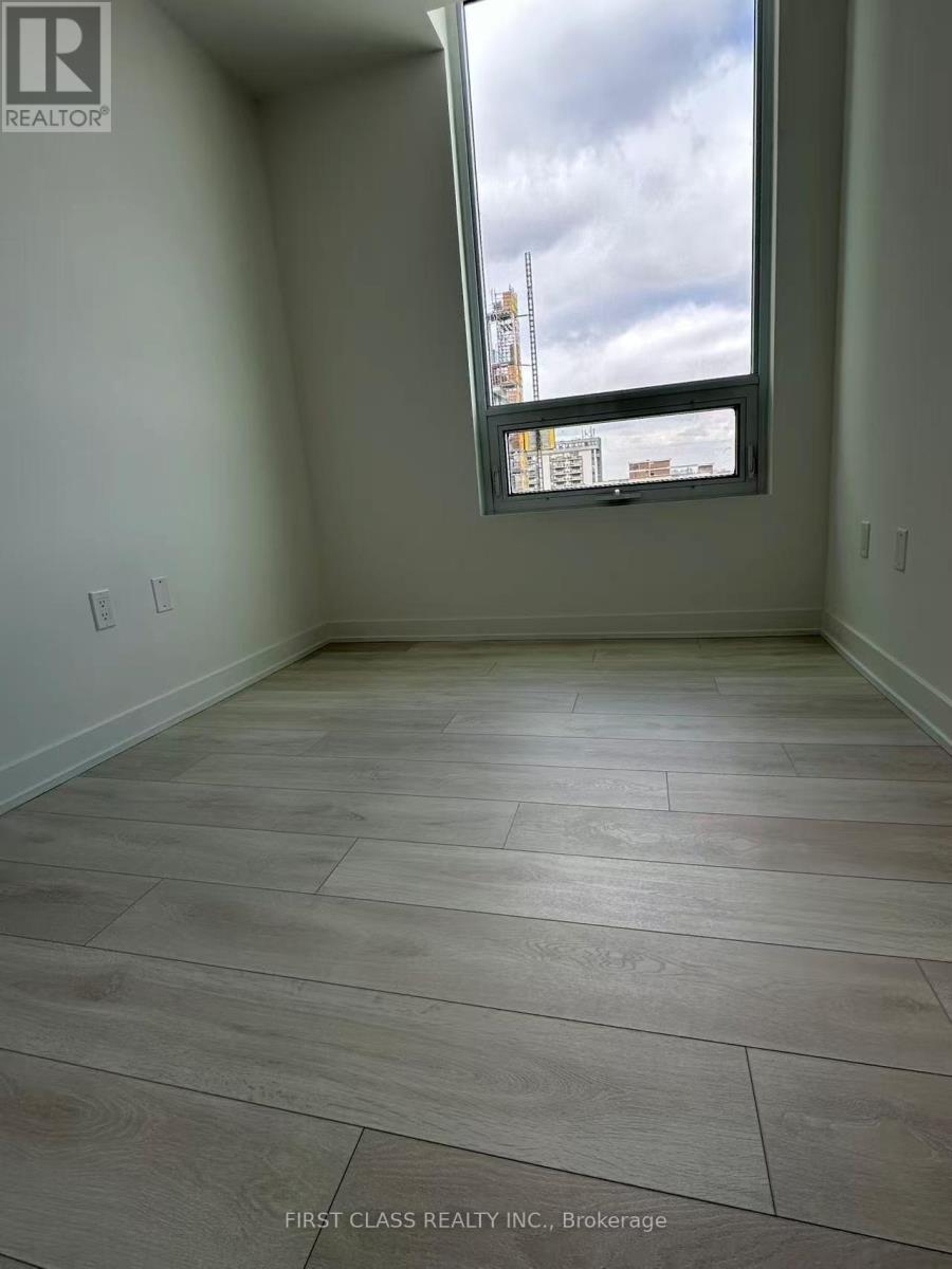 2209 - 117 Broadway Avenue, Toronto, Ontario  M4P 1V3 - Photo 5 - C12722862