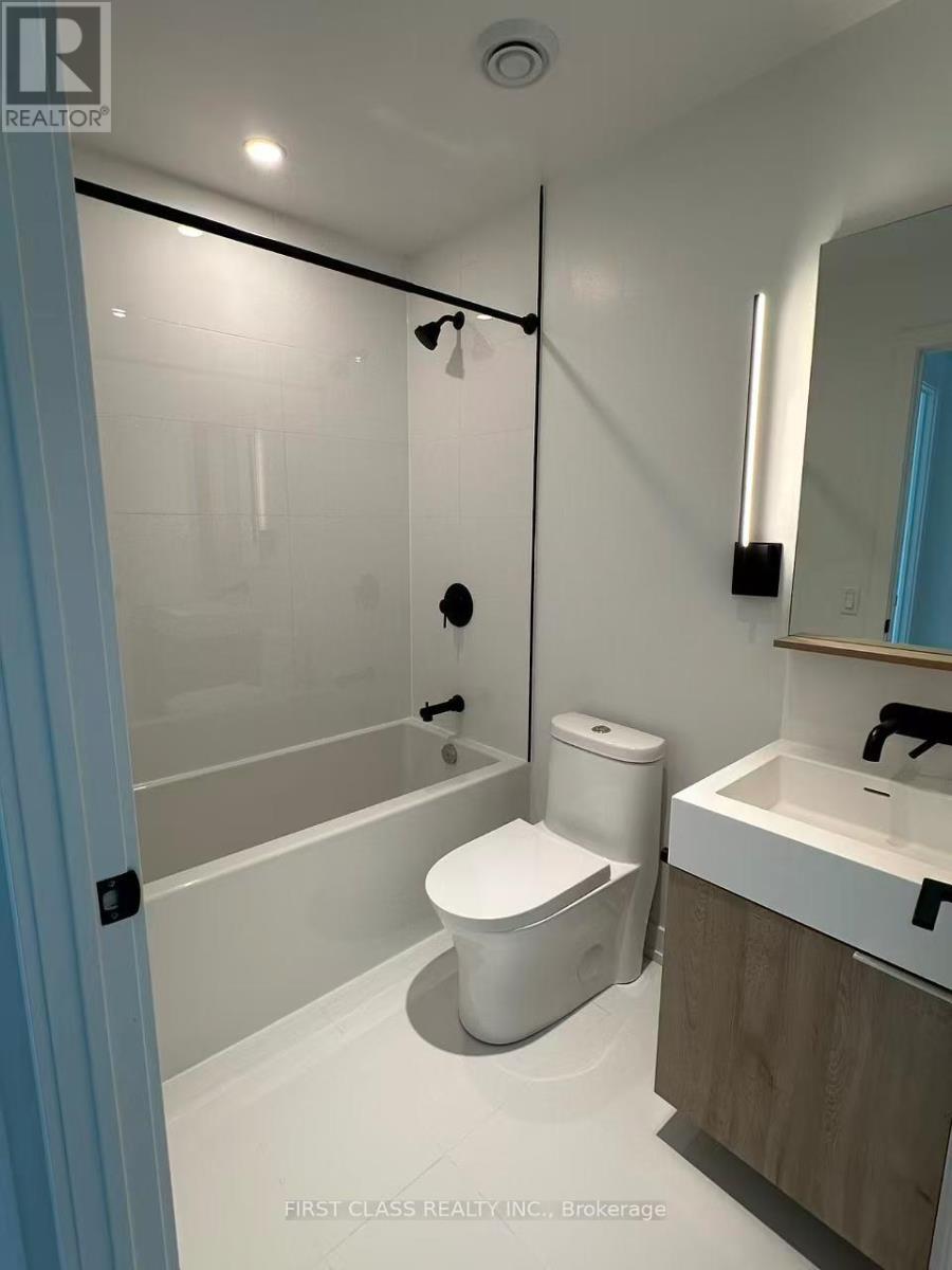 2209 - 117 Broadway Avenue, Toronto, Ontario  M4P 1V3 - Photo 6 - C12722862