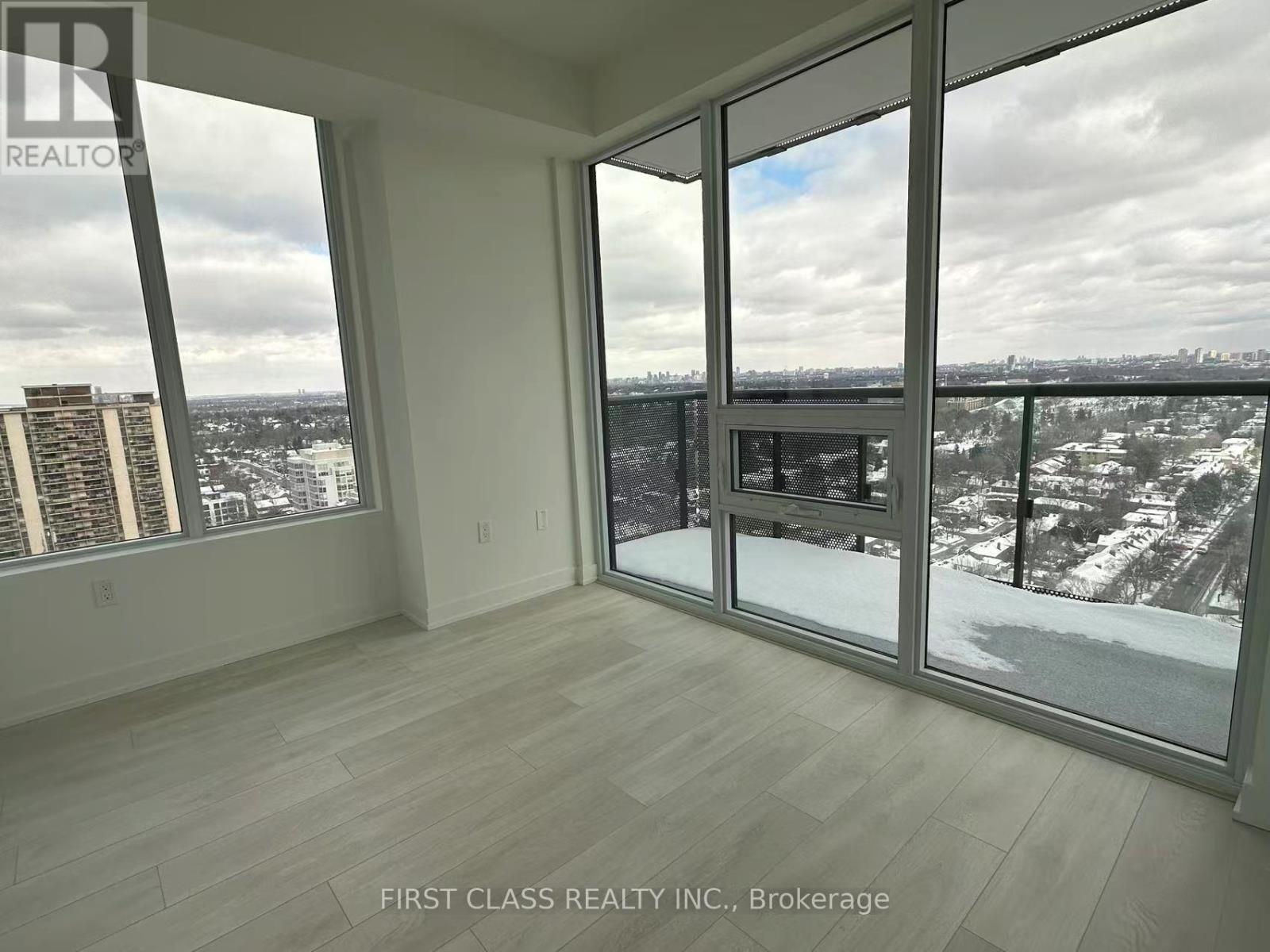 2209 - 117 Broadway Avenue, Toronto, Ontario  M4P 1V3 - Photo 7 - C12722862