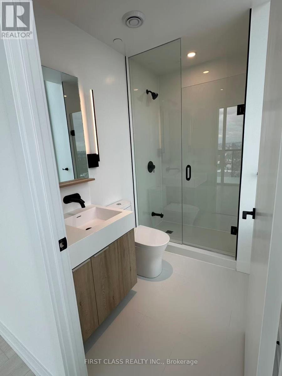 2209 - 117 Broadway Avenue, Toronto, Ontario  M4P 1V3 - Photo 8 - C12722862