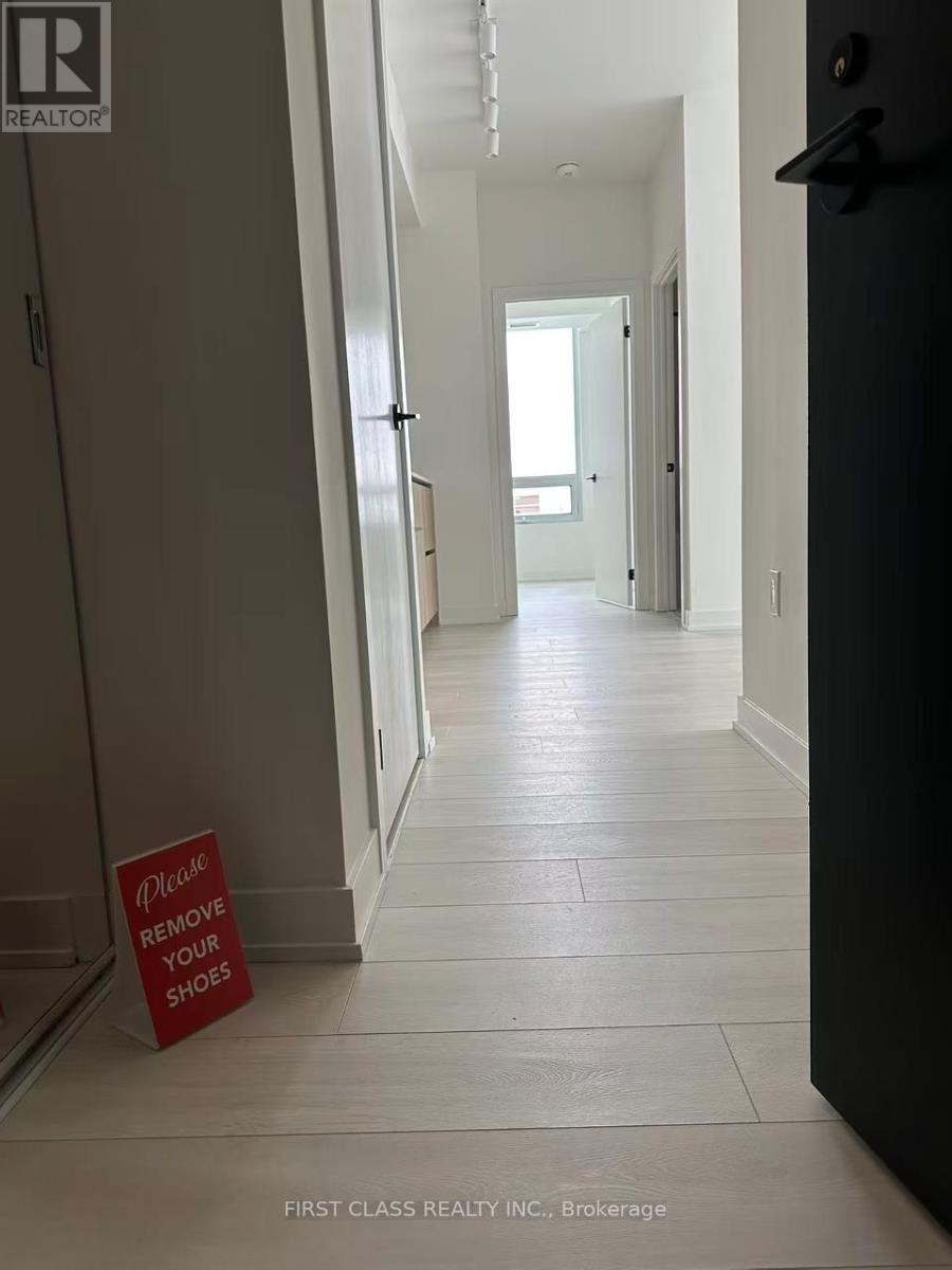 2209 - 117 Broadway Avenue, Toronto, Ontario  M4P 1V3 - Photo 9 - C12722862