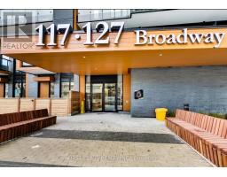 2209 - 117 BROADWAY AVENUE, Toronto, Ontario
