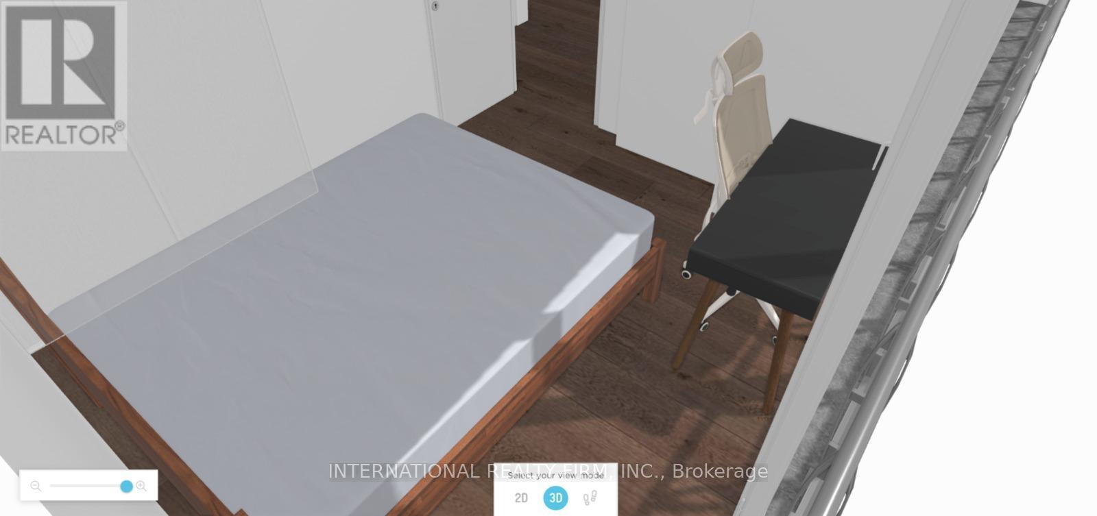 1002 - 89 Mcgill Street, Toronto (Church-Yonge Corridor), Ontario  M5B 0B1 - Photo 10 - C12722890