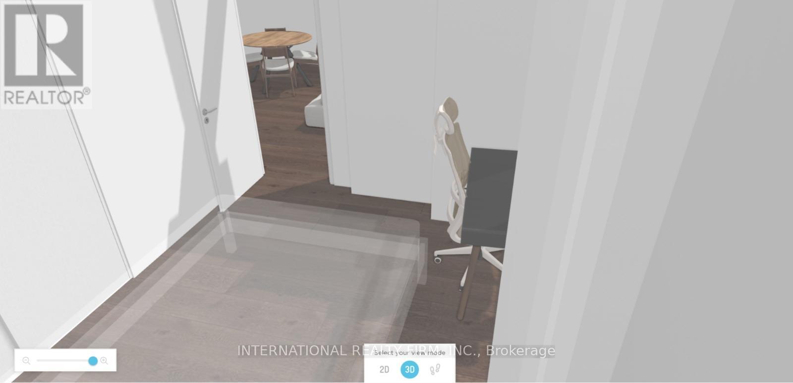 1002 - 89 Mcgill Street, Toronto (Church-Yonge Corridor), Ontario  M5B 0B1 - Photo 11 - C12722890