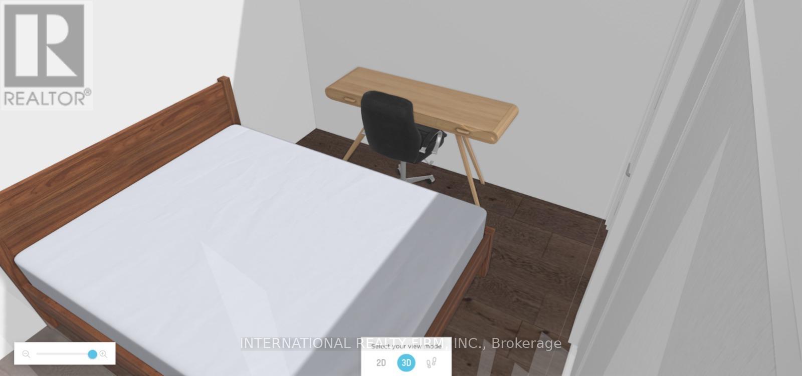 1002 - 89 Mcgill Street, Toronto (Church-Yonge Corridor), Ontario  M5B 0B1 - Photo 12 - C12722890