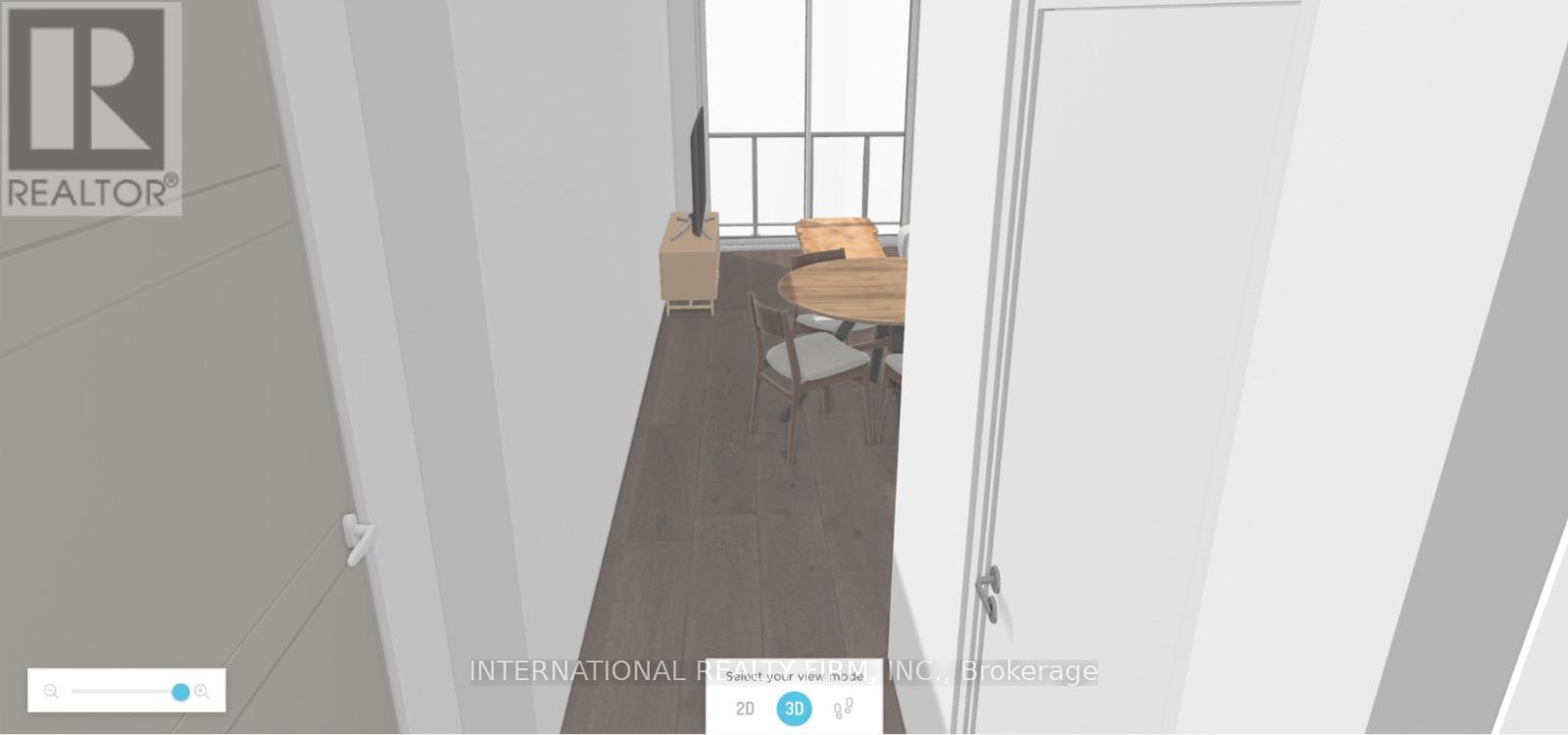 1002 - 89 Mcgill Street, Toronto (Church-Yonge Corridor), Ontario  M5B 0B1 - Photo 14 - C12722890