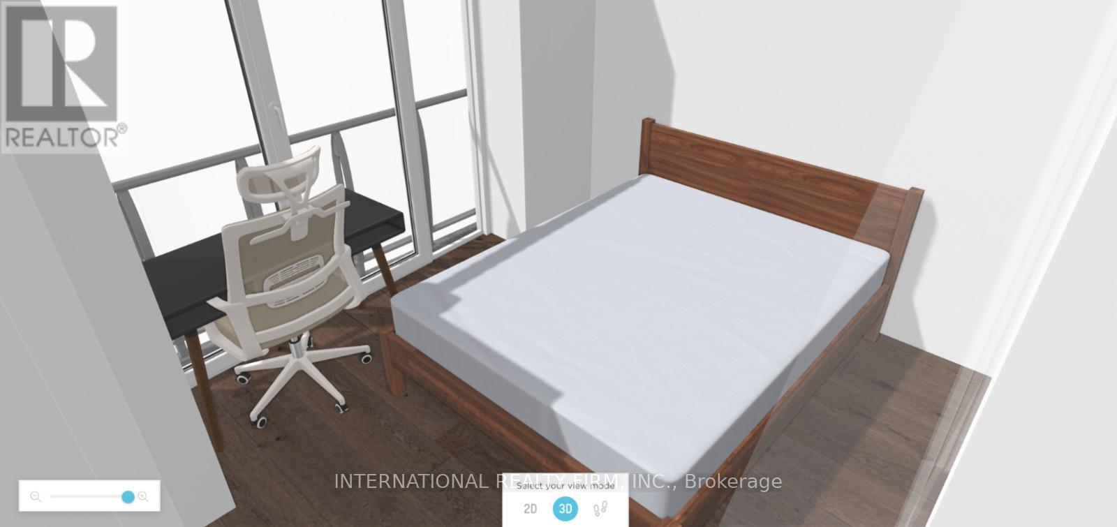 1002 - 89 Mcgill Street, Toronto (Church-Yonge Corridor), Ontario  M5B 0B1 - Photo 15 - C12722890