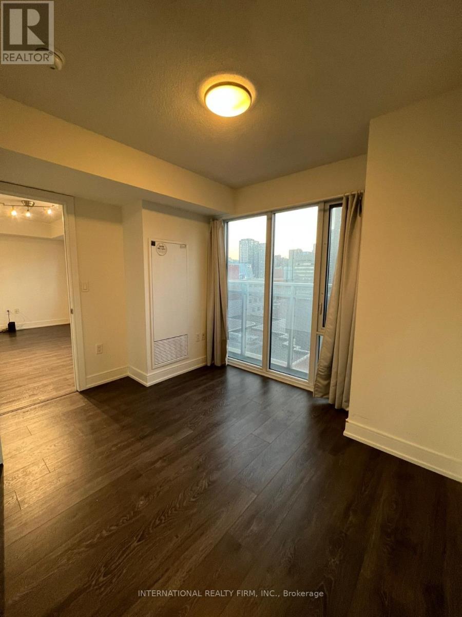 1002 - 89 Mcgill Street, Toronto (Church-Yonge Corridor), Ontario  M5B 0B1 - Photo 16 - C12722890