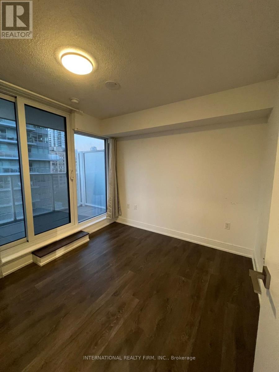 1002 - 89 Mcgill Street, Toronto (Church-Yonge Corridor), Ontario  M5B 0B1 - Photo 17 - C12722890