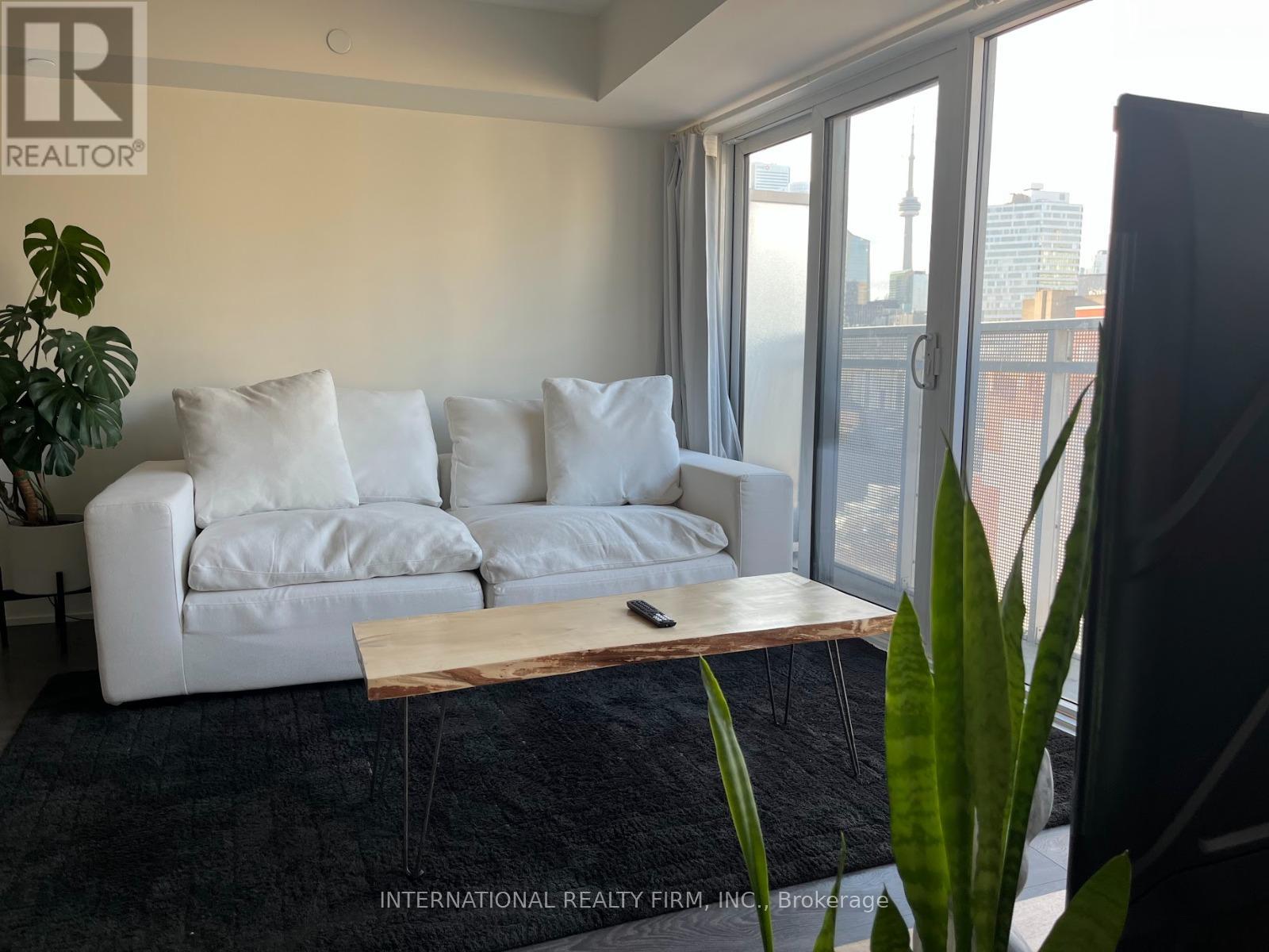 1002 - 89 Mcgill Street, Toronto (Church-Yonge Corridor), Ontario  M5B 0B1 - Photo 2 - C12722890