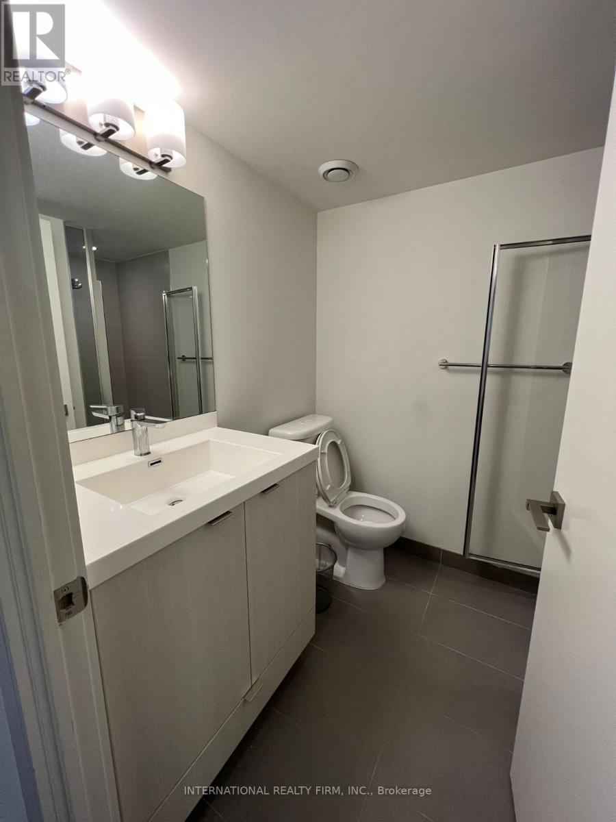 1002 - 89 Mcgill Street, Toronto (Church-Yonge Corridor), Ontario  M5B 0B1 - Photo 6 - C12722890