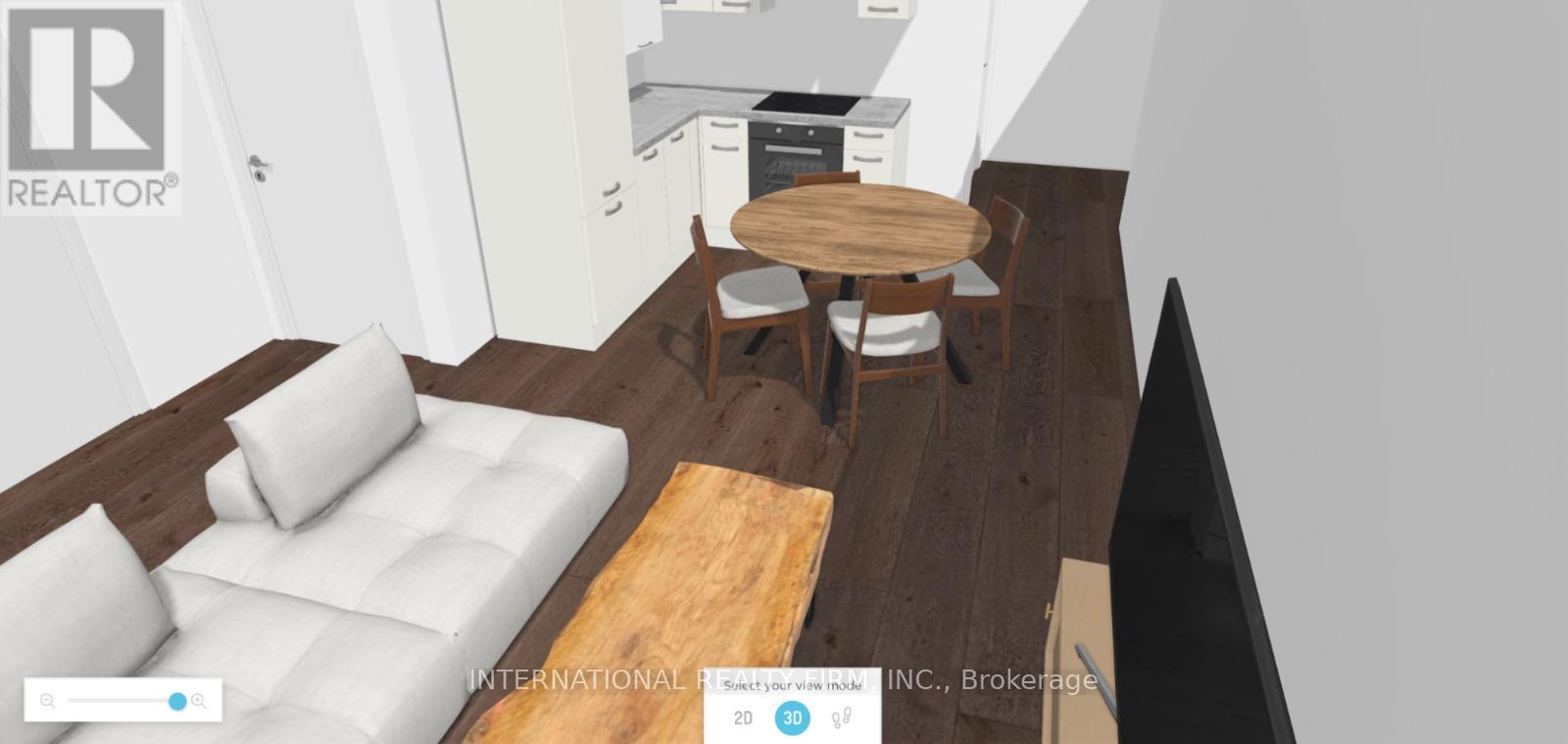 1002 - 89 Mcgill Street, Toronto (Church-Yonge Corridor), Ontario  M5B 0B1 - Photo 7 - C12722890