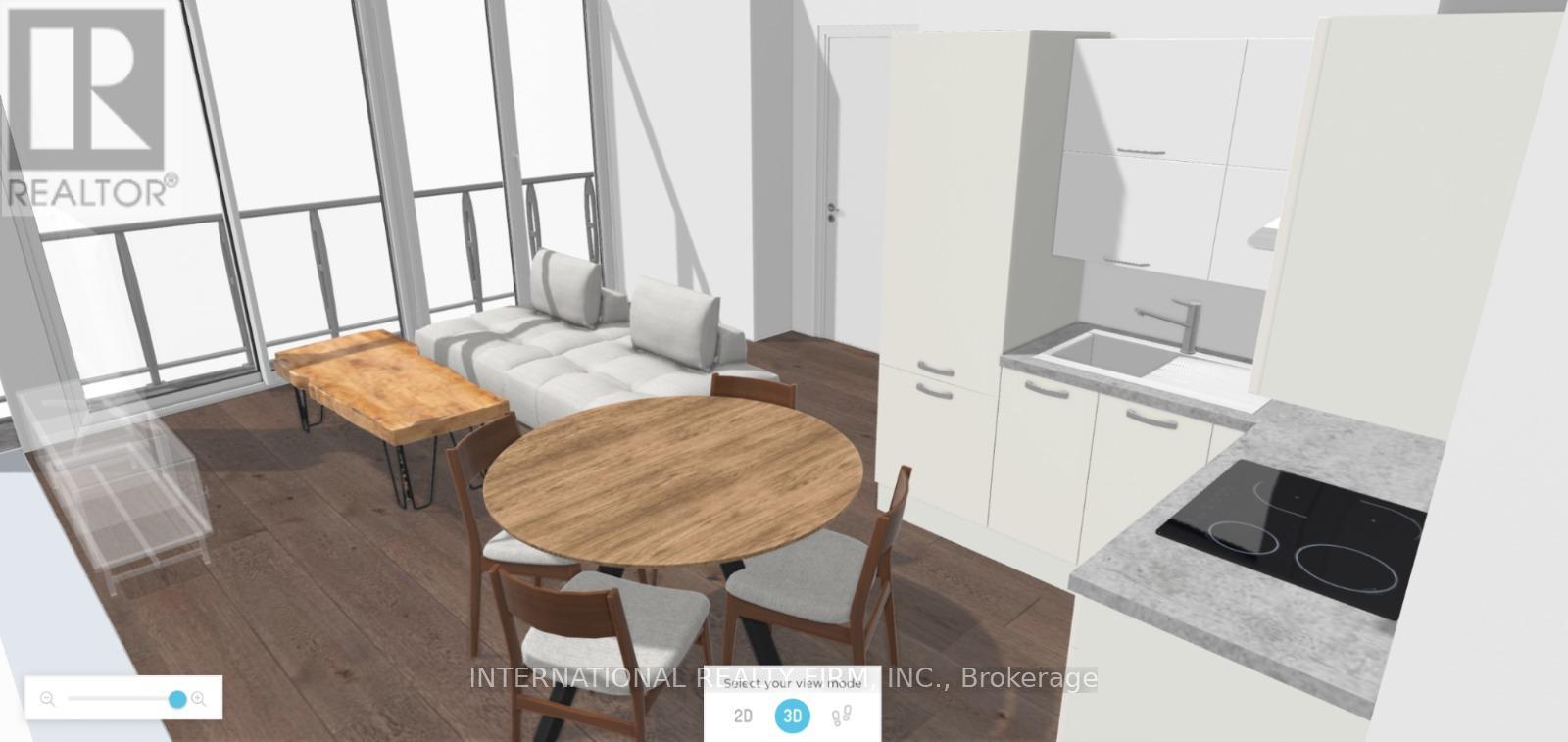 1002 - 89 Mcgill Street, Toronto (Church-Yonge Corridor), Ontario  M5B 0B1 - Photo 8 - C12722890