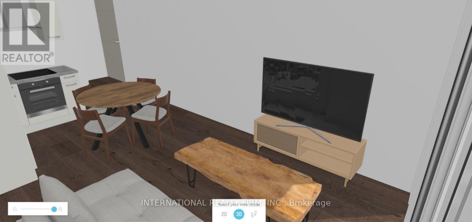 1002 - 89 Mcgill Street, Toronto (Church-Yonge Corridor), Ontario  M5B 0B1 - Photo 9 - C12722890