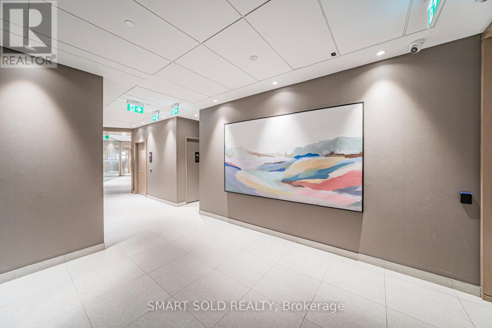 3119 - 585 Bloor Street E, Toronto, Ontario  M4W 0B3 - Photo 10 - C12722892