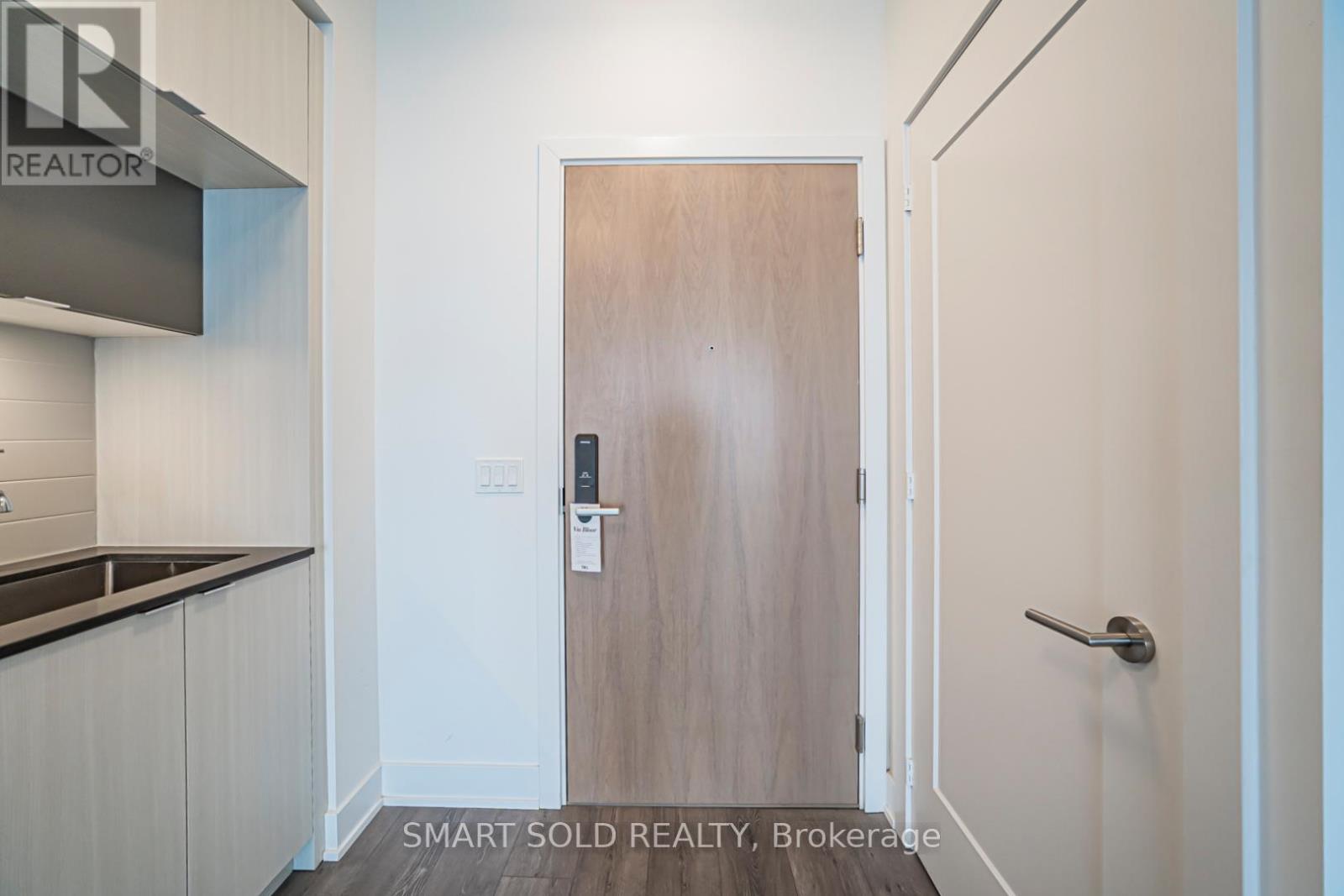 3119 - 585 Bloor Street E, Toronto, Ontario  M4W 0B3 - Photo 17 - C12722892