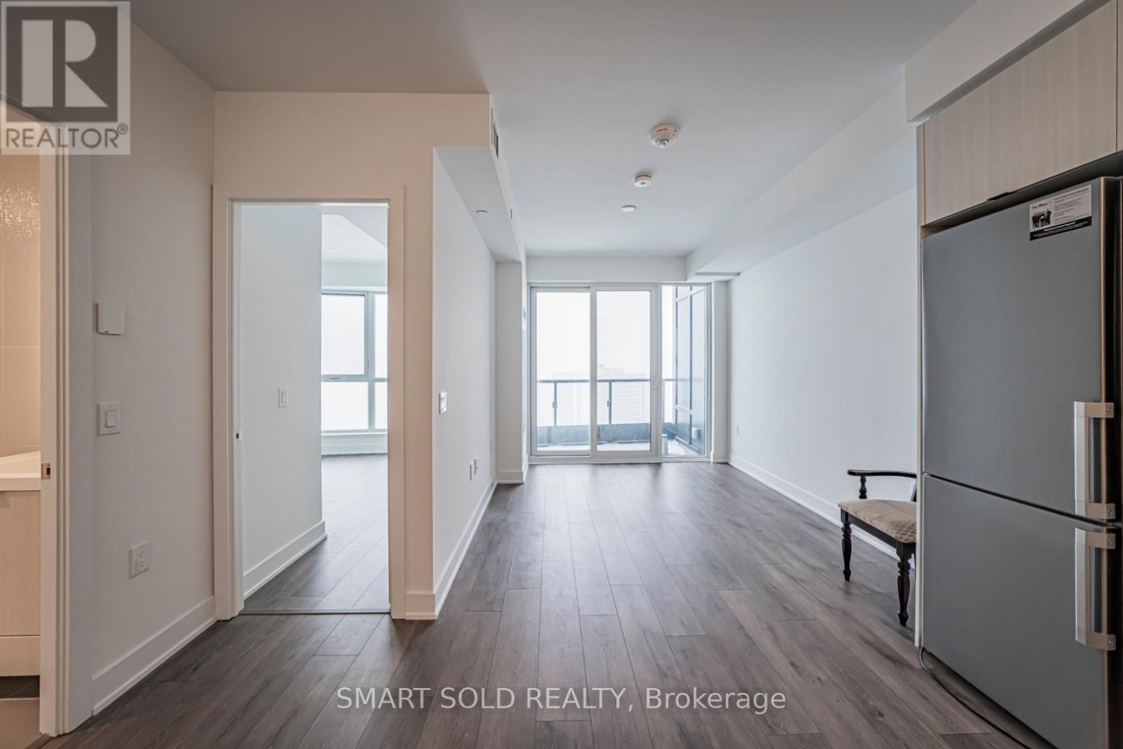 3119 - 585 Bloor Street E, Toronto, Ontario  M4W 0B3 - Photo 18 - C12722892