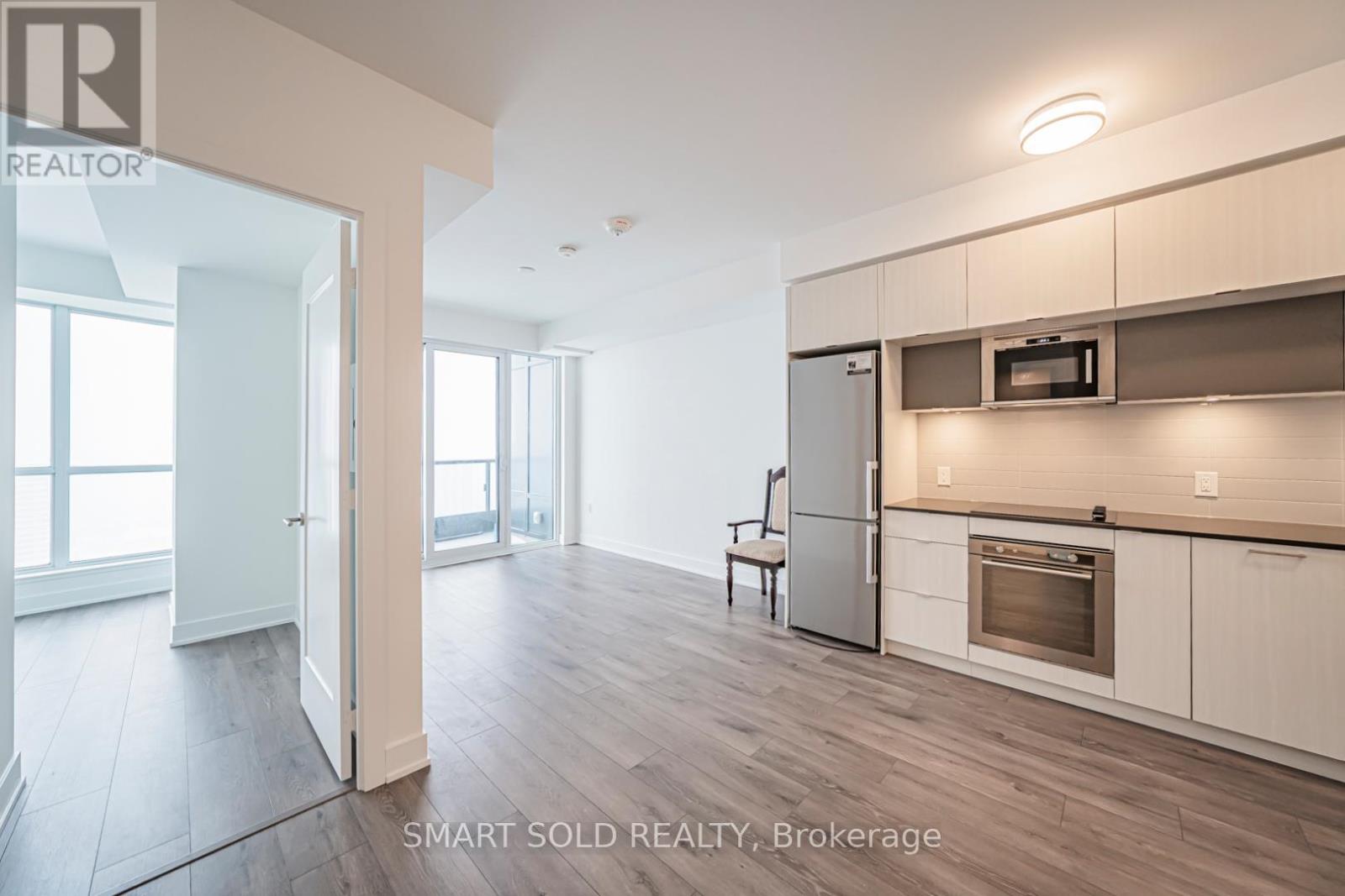 3119 - 585 Bloor Street E, Toronto, Ontario  M4W 0B3 - Photo 19 - C12722892