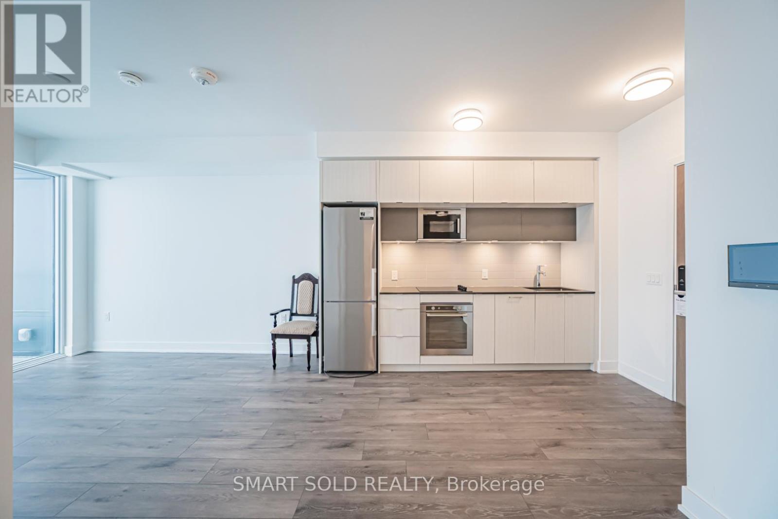 3119 - 585 Bloor Street E, Toronto, Ontario  M4W 0B3 - Photo 20 - C12722892