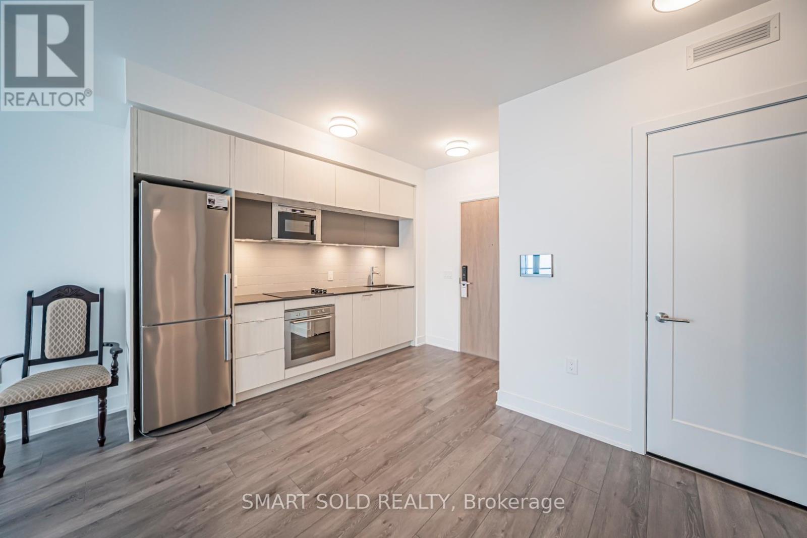 3119 - 585 Bloor Street E, Toronto, Ontario  M4W 0B3 - Photo 21 - C12722892