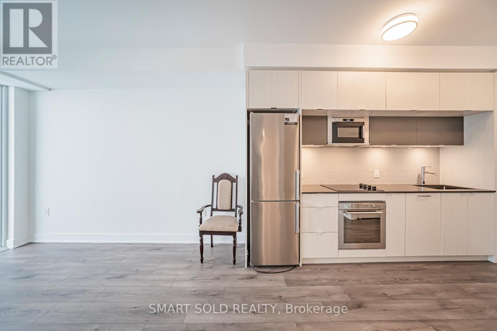 3119 - 585 Bloor Street E, Toronto, Ontario  M4W 0B3 - Photo 22 - C12722892