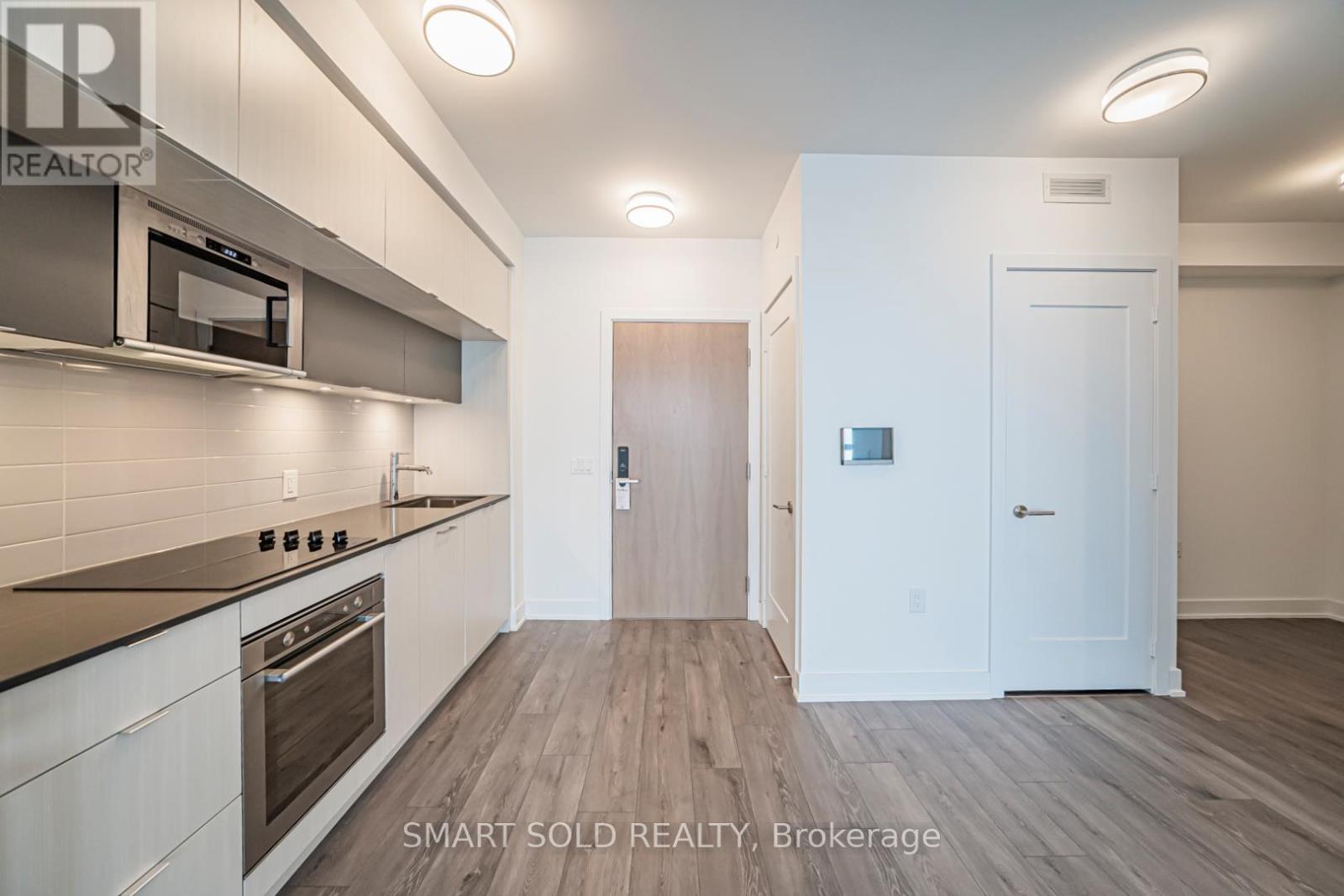 3119 - 585 Bloor Street E, Toronto, Ontario  M4W 0B3 - Photo 23 - C12722892