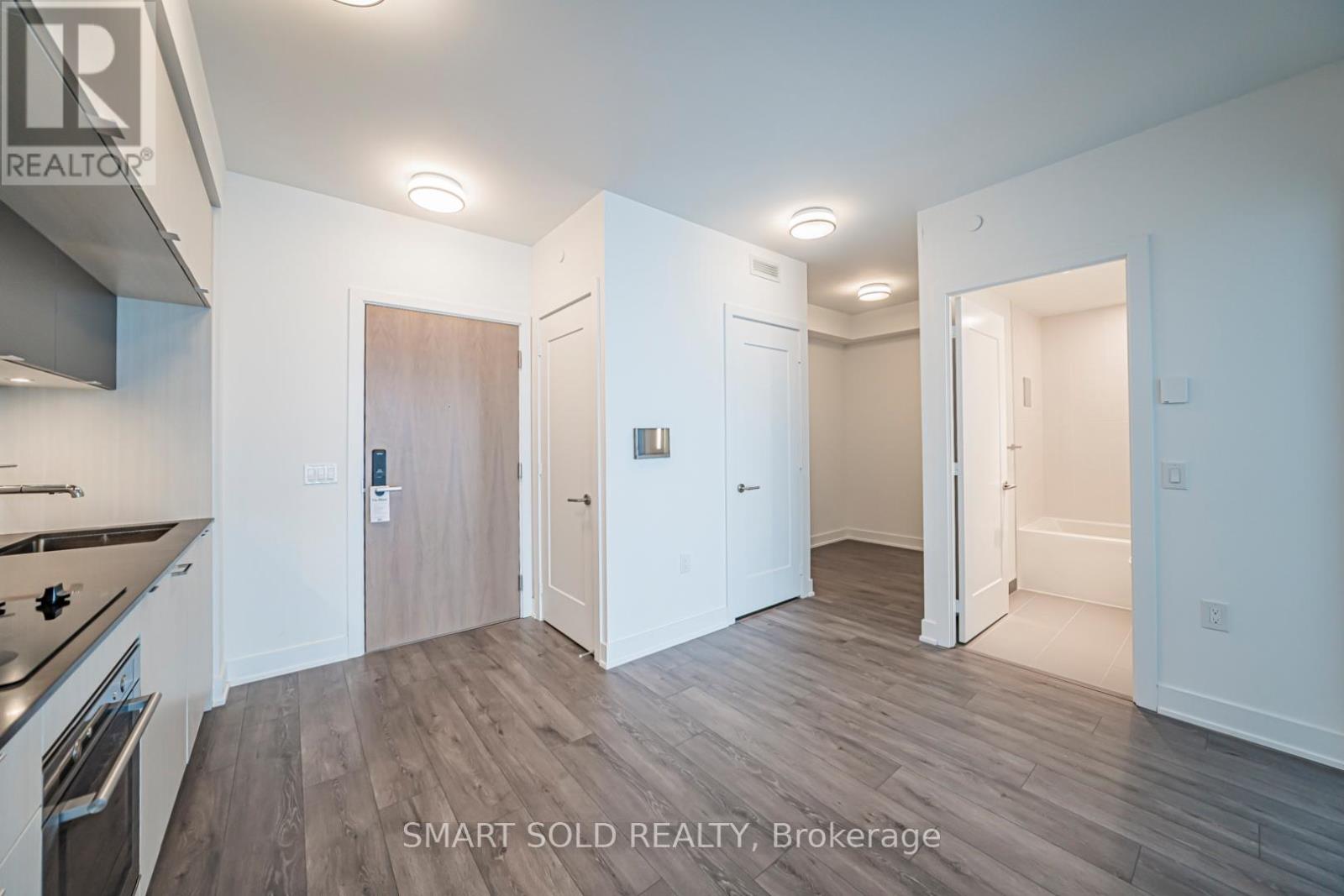 3119 - 585 Bloor Street E, Toronto, Ontario  M4W 0B3 - Photo 24 - C12722892