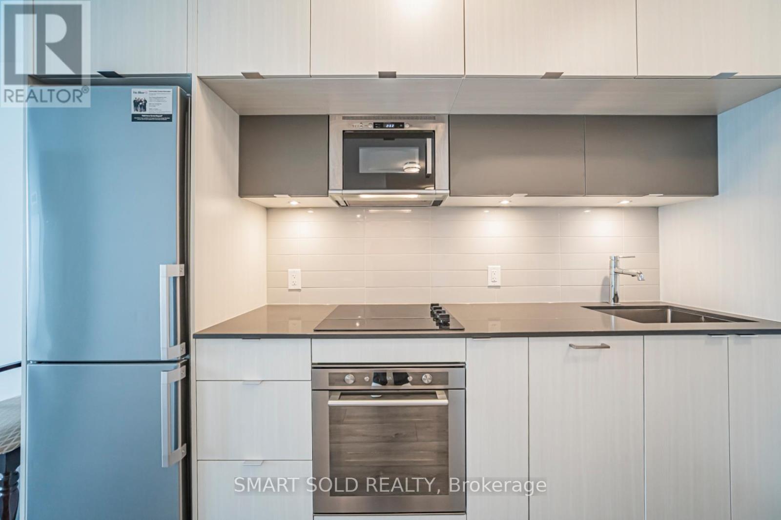 3119 - 585 Bloor Street E, Toronto, Ontario  M4W 0B3 - Photo 26 - C12722892