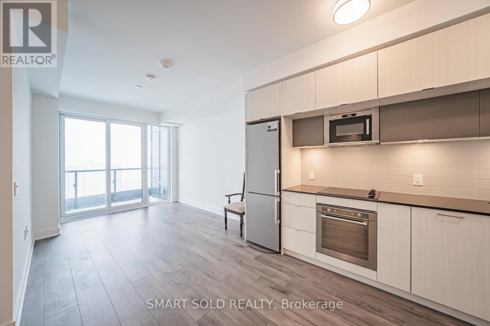 3119 - 585 Bloor Street E, Toronto, Ontario  M4W 0B3 - Photo 27 - C12722892