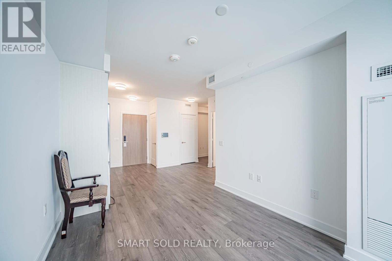 3119 - 585 Bloor Street E, Toronto, Ontario  M4W 0B3 - Photo 29 - C12722892
