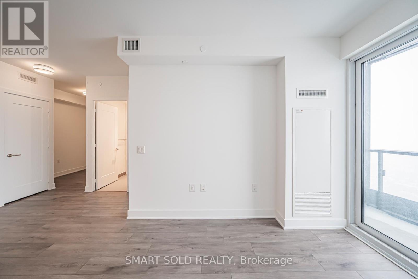 3119 - 585 Bloor Street E, Toronto, Ontario  M4W 0B3 - Photo 30 - C12722892