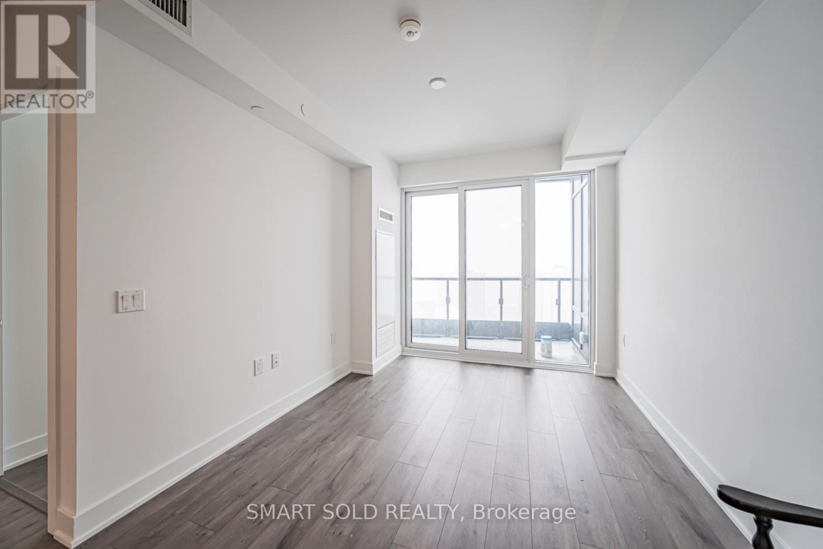 3119 - 585 Bloor Street E, Toronto, Ontario  M4W 0B3 - Photo 31 - C12722892
