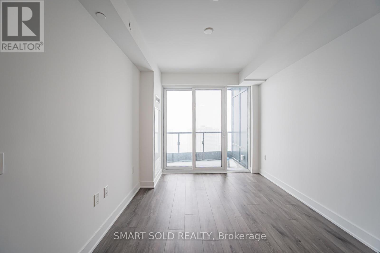 3119 - 585 Bloor Street E, Toronto, Ontario  M4W 0B3 - Photo 32 - C12722892