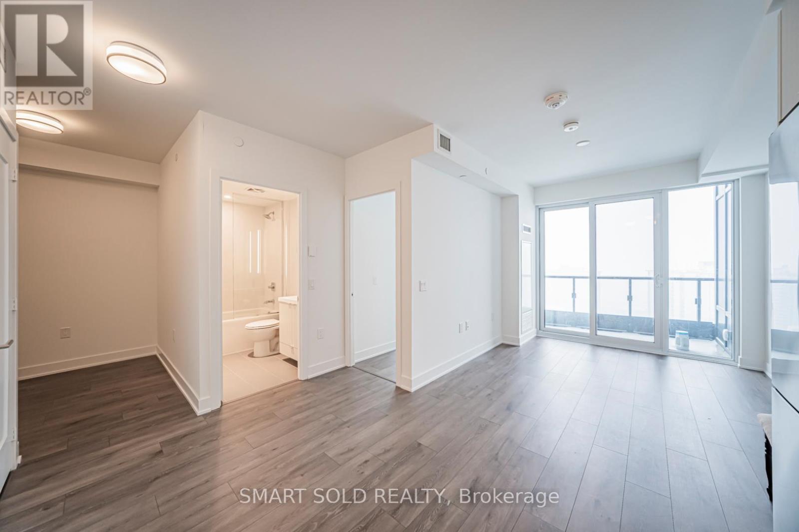 3119 - 585 Bloor Street E, Toronto, Ontario  M4W 0B3 - Photo 33 - C12722892