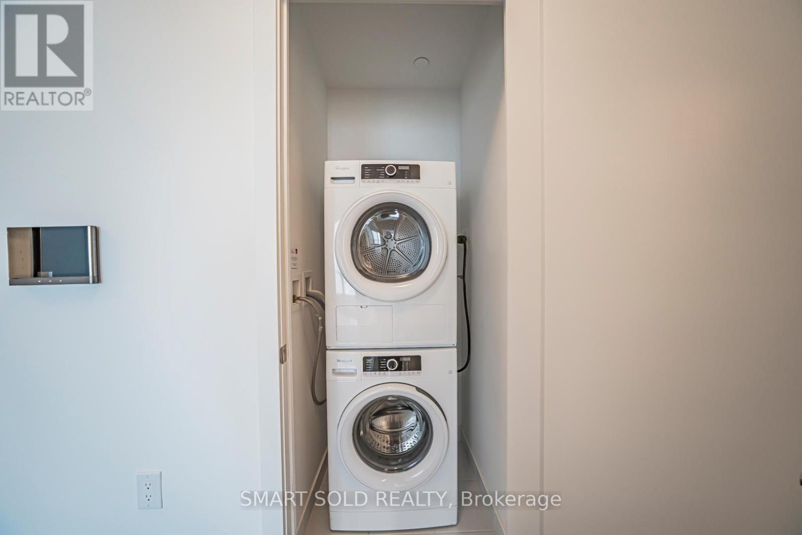 3119 - 585 Bloor Street E, Toronto, Ontario  M4W 0B3 - Photo 34 - C12722892