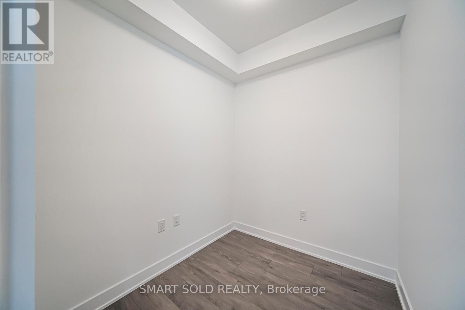 3119 - 585 Bloor Street E, Toronto, Ontario  M4W 0B3 - Photo 35 - C12722892