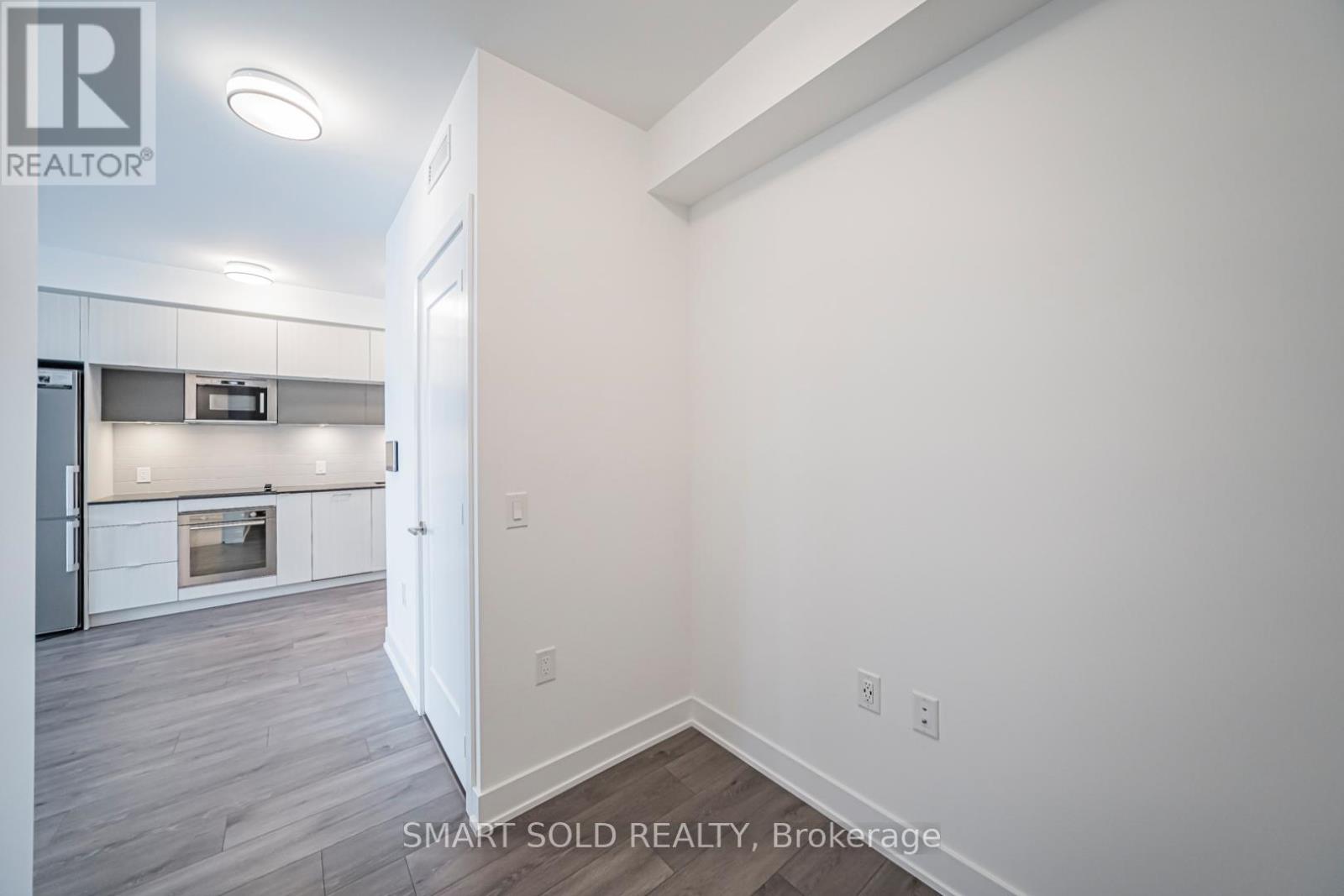 3119 - 585 Bloor Street E, Toronto, Ontario  M4W 0B3 - Photo 36 - C12722892
