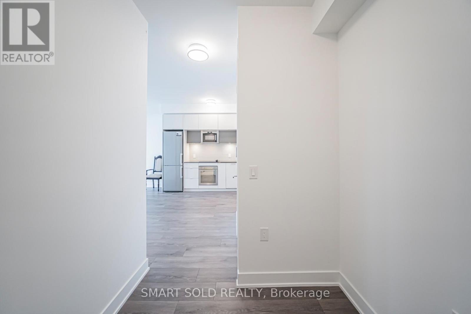 3119 - 585 Bloor Street E, Toronto, Ontario  M4W 0B3 - Photo 37 - C12722892