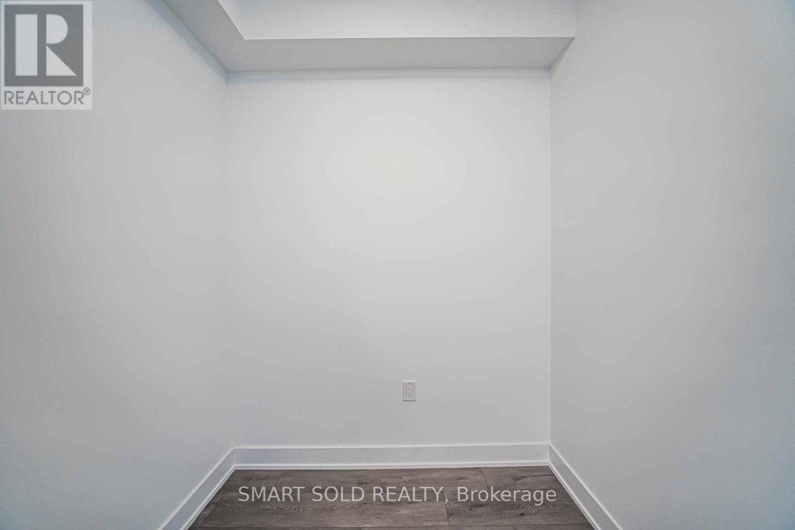 3119 - 585 Bloor Street E, Toronto, Ontario  M4W 0B3 - Photo 38 - C12722892