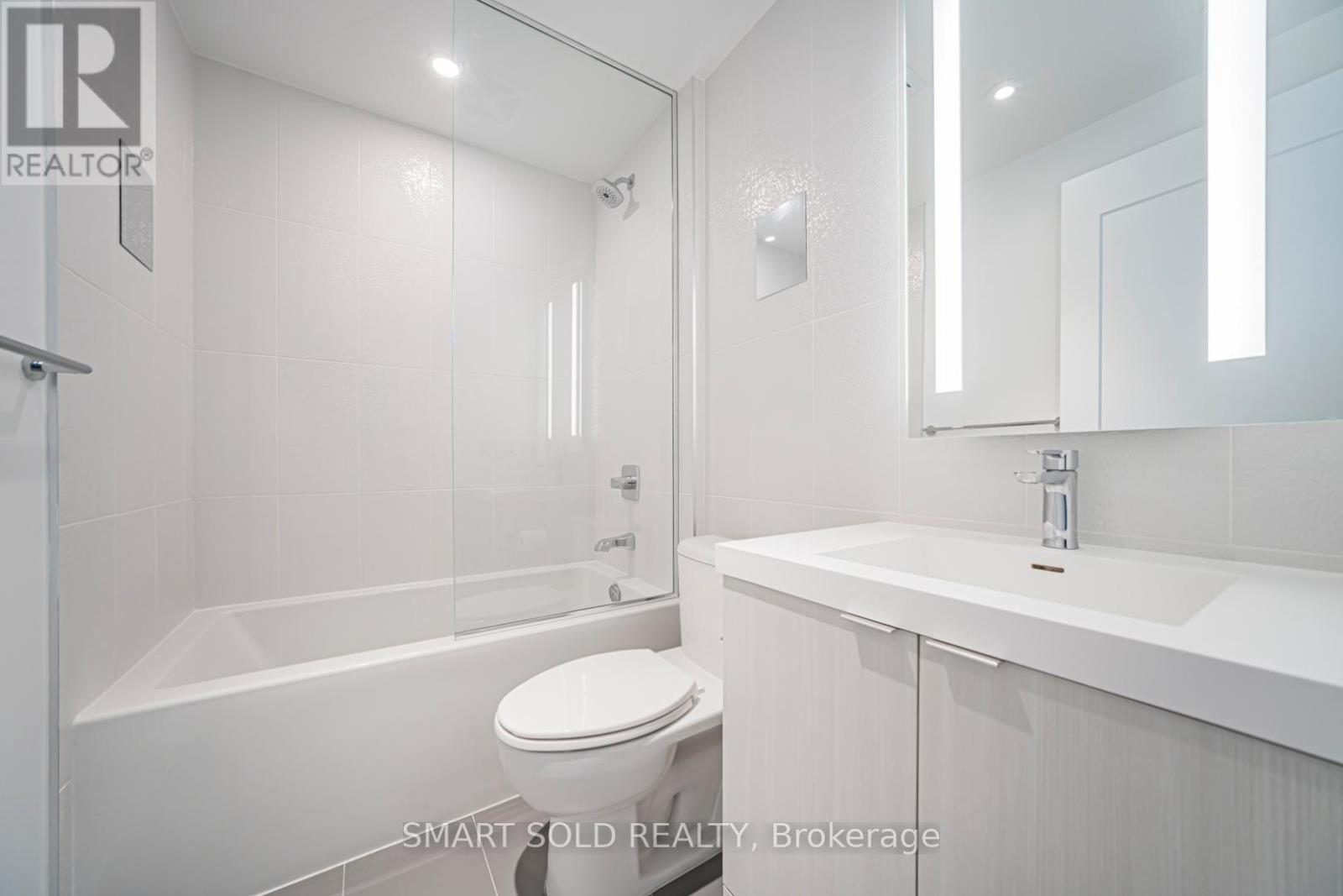 3119 - 585 Bloor Street E, Toronto, Ontario  M4W 0B3 - Photo 39 - C12722892