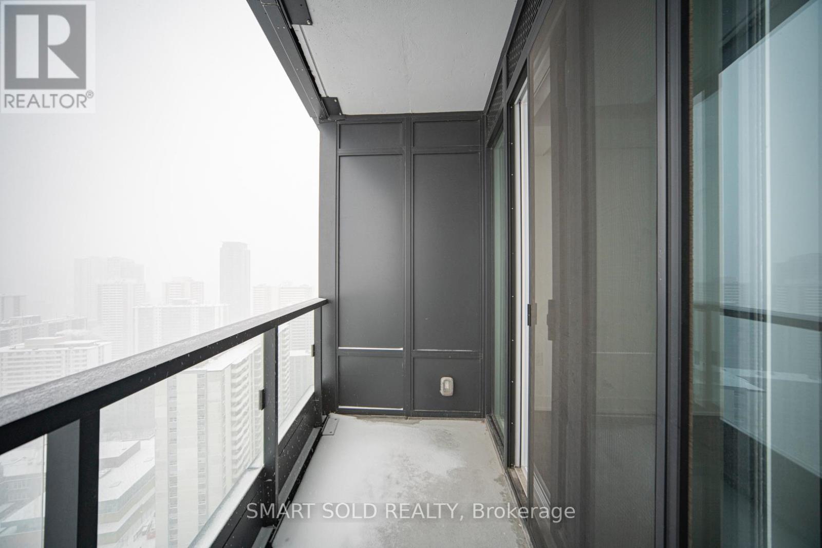 3119 - 585 Bloor Street E, Toronto, Ontario  M4W 0B3 - Photo 4 - C12722892