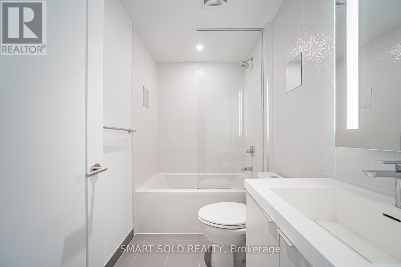 3119 - 585 Bloor Street E, Toronto, Ontario  M4W 0B3 - Photo 40 - C12722892