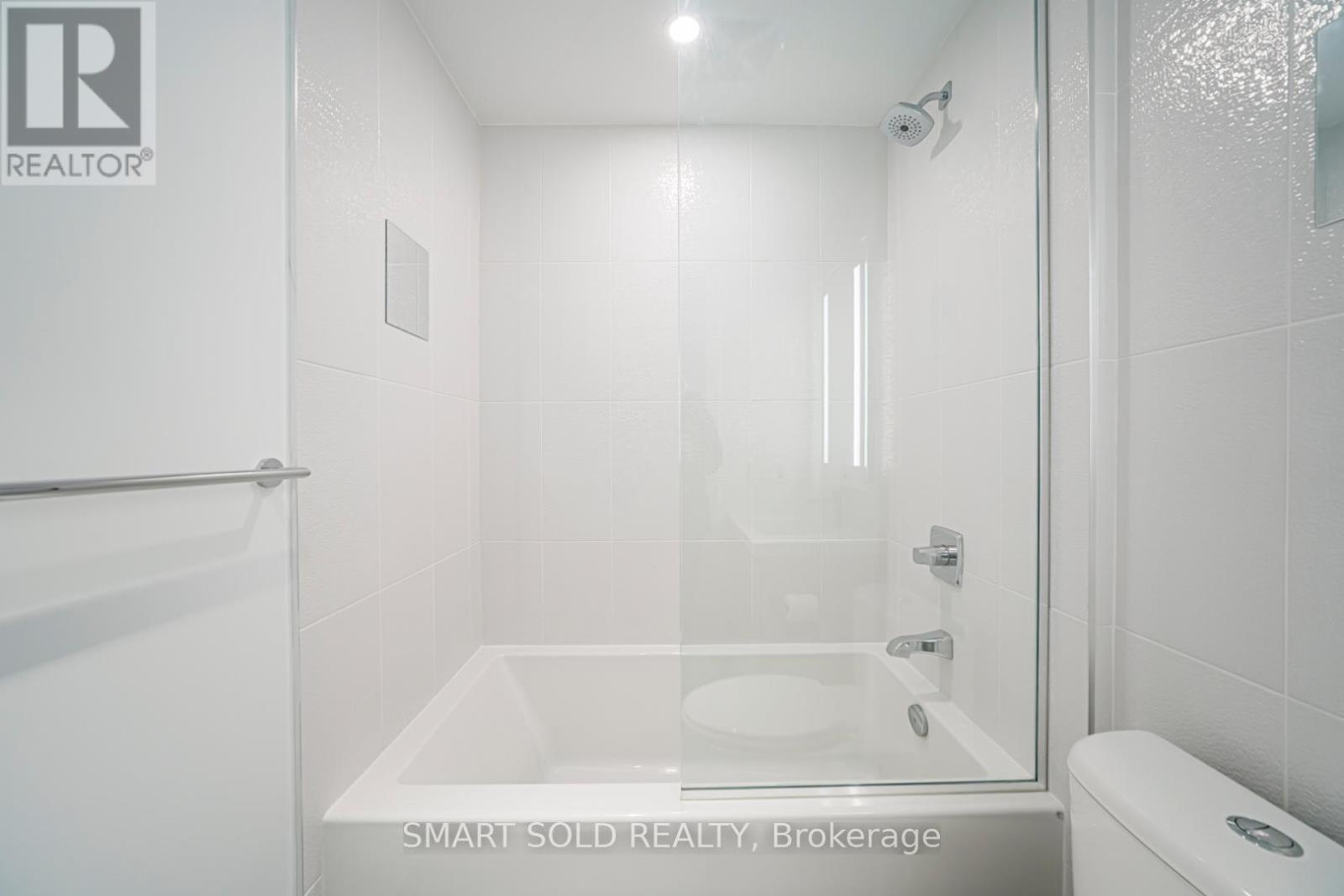 3119 - 585 Bloor Street E, Toronto, Ontario  M4W 0B3 - Photo 41 - C12722892