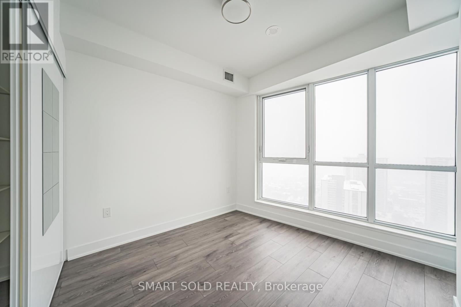 3119 - 585 Bloor Street E, Toronto, Ontario  M4W 0B3 - Photo 42 - C12722892