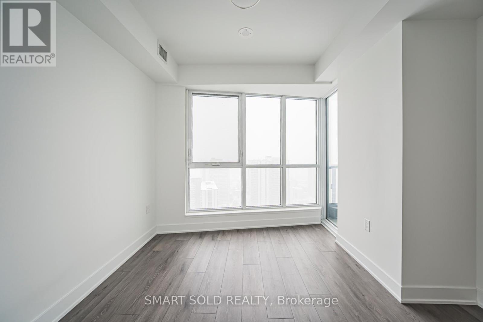 3119 - 585 Bloor Street E, Toronto, Ontario  M4W 0B3 - Photo 43 - C12722892