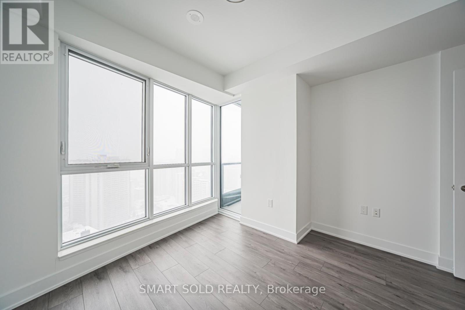 3119 - 585 Bloor Street E, Toronto, Ontario  M4W 0B3 - Photo 44 - C12722892