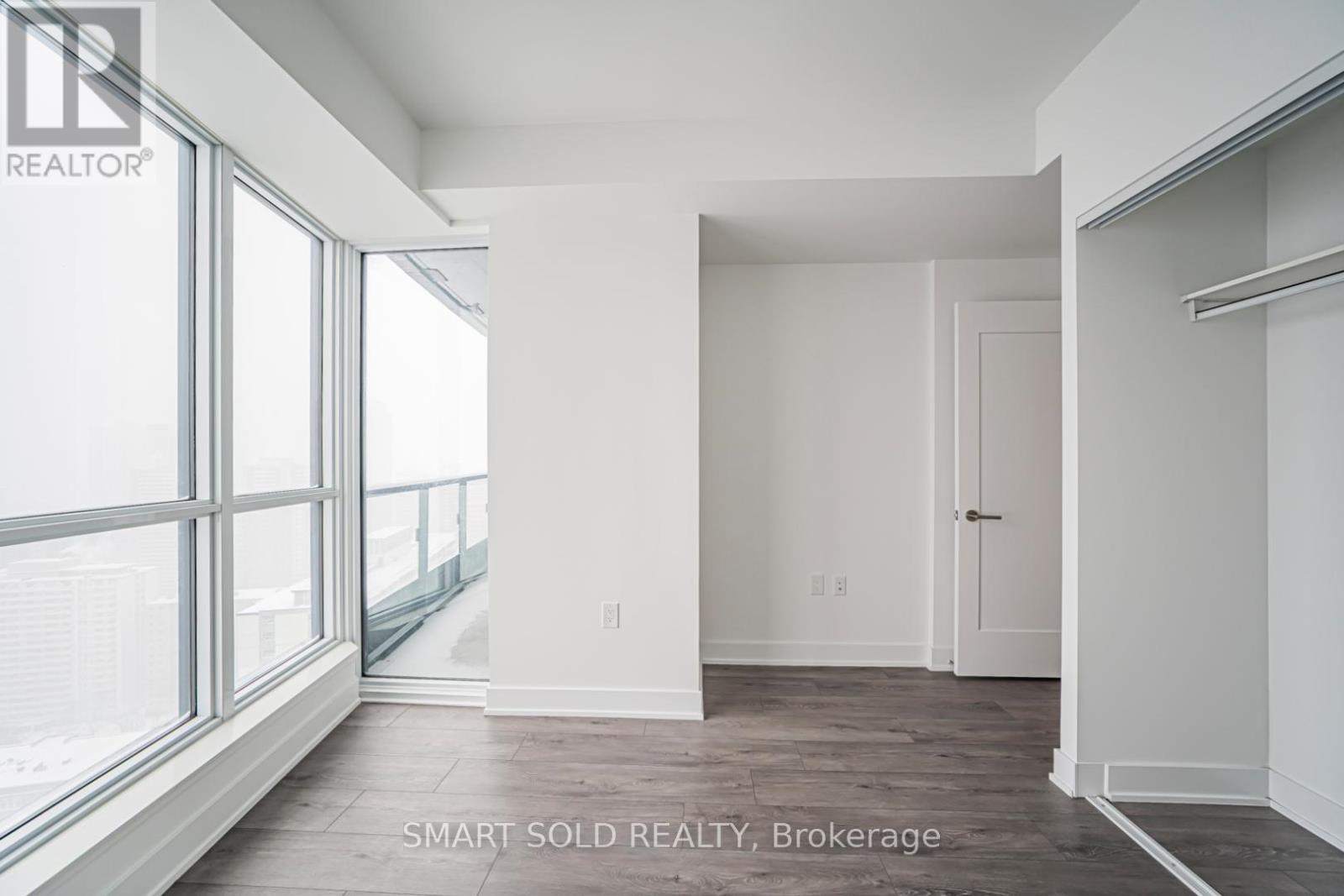 3119 - 585 Bloor Street E, Toronto, Ontario  M4W 0B3 - Photo 45 - C12722892