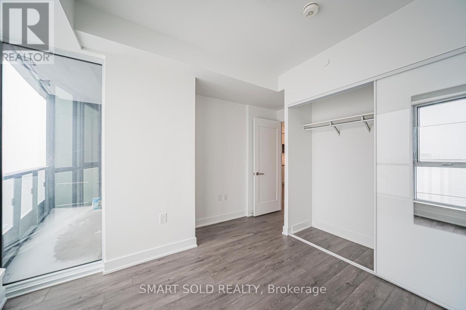 3119 - 585 Bloor Street E, Toronto, Ontario  M4W 0B3 - Photo 46 - C12722892