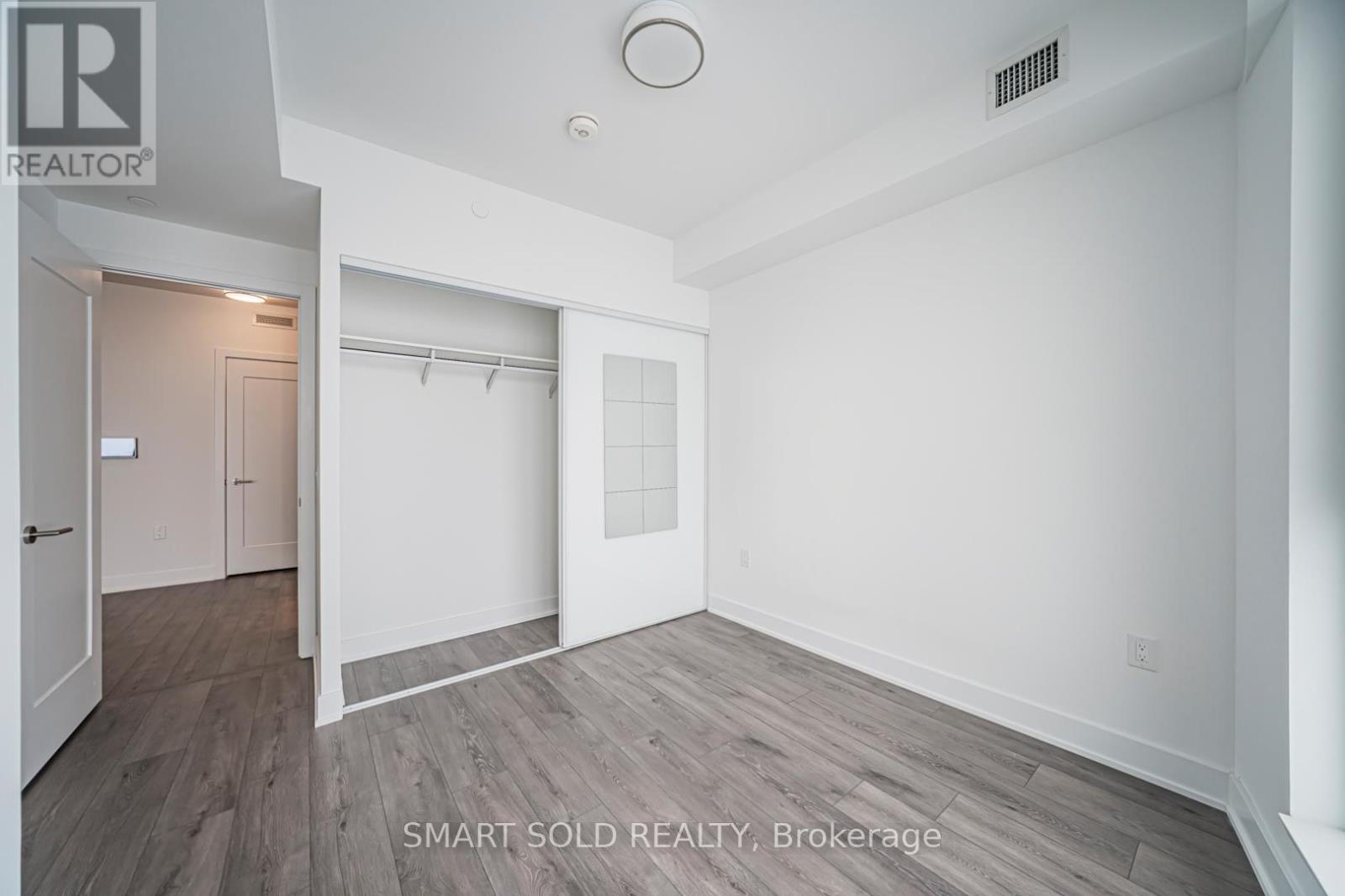 3119 - 585 Bloor Street E, Toronto, Ontario  M4W 0B3 - Photo 48 - C12722892