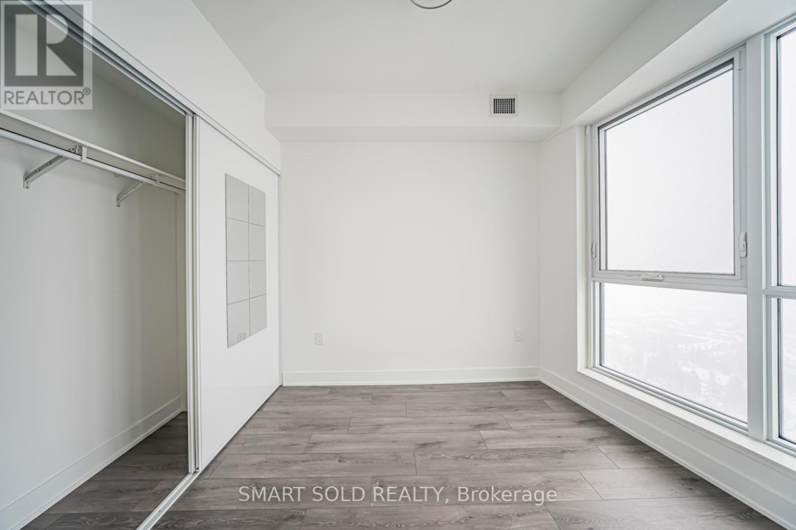 3119 - 585 Bloor Street E, Toronto, Ontario  M4W 0B3 - Photo 49 - C12722892